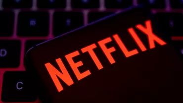 Schimbare uriasa la Netflix Abonatii vor fi  dezamagiti Ce pregateste compania