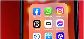 Schimbare importanta la WhatsApp Toti utilizatorii din Romania vor fi afectati