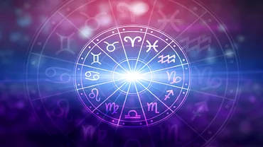 Horoscop karmic pentru saptamana 26 septembrie  2 octombrie 2022 Zodiile de aer sunt cuprinse de melancolie