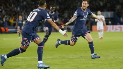 Leonardo Bonucci svela le parole di Declan Rice che hanno motivato l’Italia nella finale di Euro 2020
