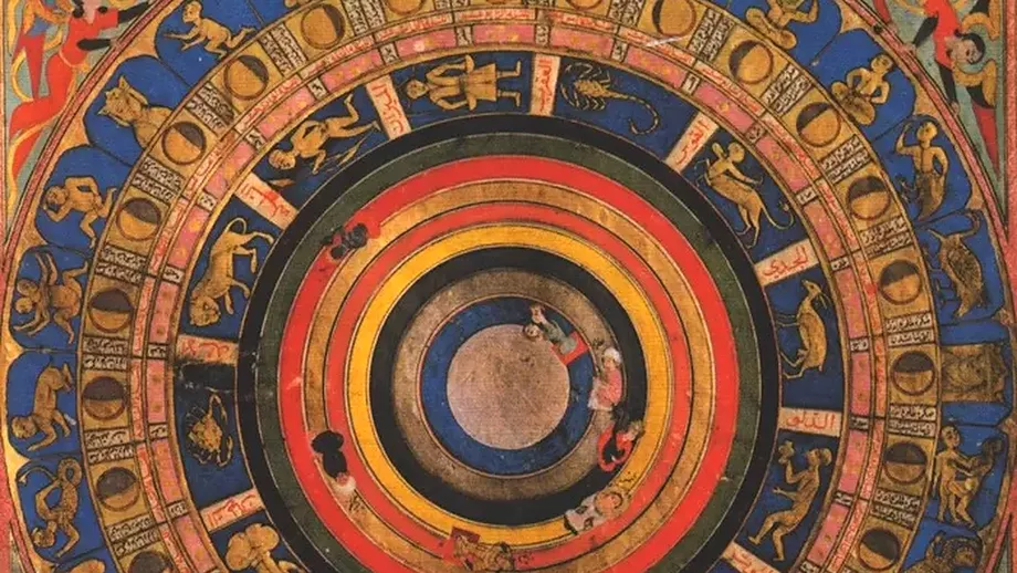 Ce spune horoscopul tibetan despre anul 2023 Zodiile care isi schimba viata in bine Au parte de calatorii si castiguri pe linie