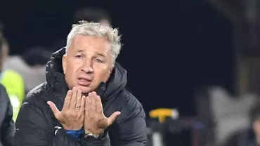 Dan Petrescu indemnat sa plece de la CFR Cluj Mam saturat de vaicareala lui Ma mir de jucatori ca rezista