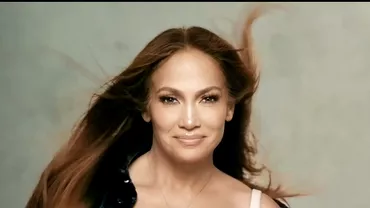Jennifer Lopez revine in forta Cantareata pregateste lansarea unui nou album