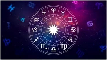 Horoscop zilnic pentru marti 12 septembrie 2023 Relatie de dragoste pentru Scorpion