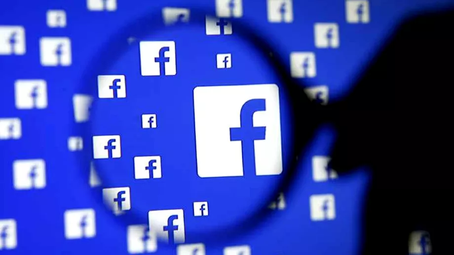 Facebook si Instagram au picat joi Utilizatorii nu mai pot vedea postari sau trimite mesaje