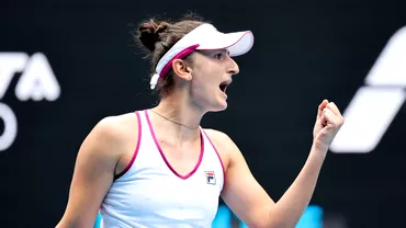 Tragere la sorti Australian Open 2023 Schimbare de ultima ora Adversara Irinei Begu din primul tur a fost inlocuita