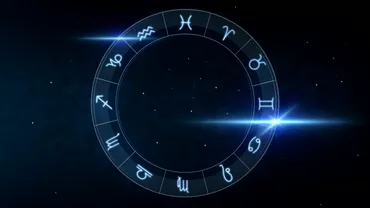 Horoscop zilnic pentru joi 4 ianuarie 2024 Gemenii au probleme cu banii Balantele vor schimbari