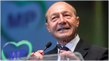 Recordul mondial stabilit de Romania la care a participat si Traian Basescu Sa intamplat la Alba Iulia