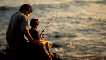In ce conditii se poate merge la pescuit Ministerul Agriculturii interzice socializarea intre pescari