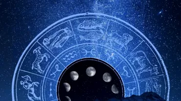 Mesajul astrelor pentru zodii 2 februarie 2023 Dificultati mari pentru Pesti si o lectie importanta pentru Tauri