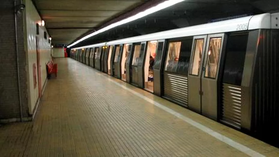 Metroul din Cluj va costa de doua ori mai mult decat sa estimat Investitia nu e rentabila