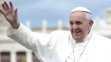 Papa Francisc nu renunta la Vatican Suveranul Pontif a ajuns din nou in spital pentru a 3a oara in doi ani