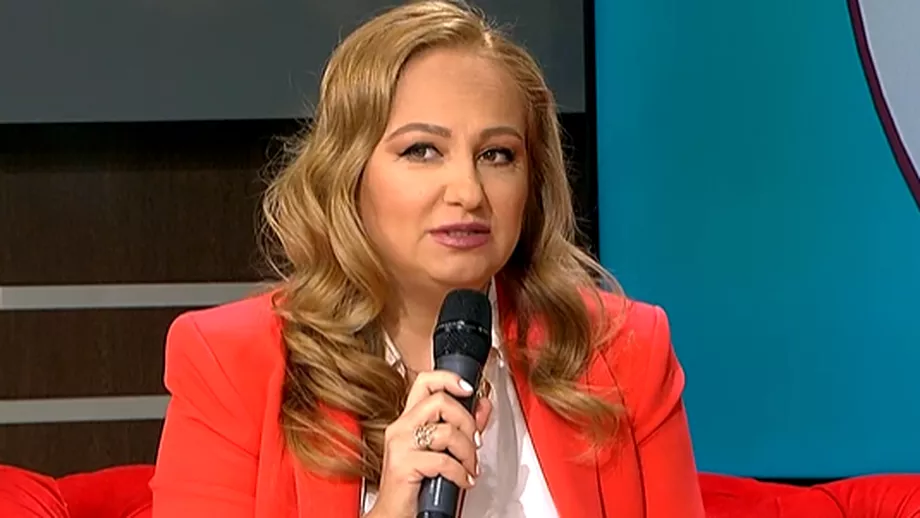 Cristina Demetrescu previziuni astrale pentru luna ianuarie Nativii Leu risca sa ajunga la divort