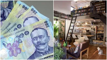 Moneda care valoreaza cat un apartament in Bucuresti Daca o ai acasa te poti considera bogat