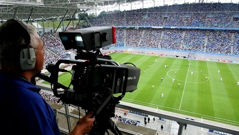 Cine transmite Liga Natiunilor la TV Unde vedem meciurile Romaniei in UEFA Nations League