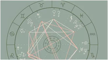 Horoscop zilnic pentru duminica 21 mai 2023 Sagetatorul pleaca in vacanta