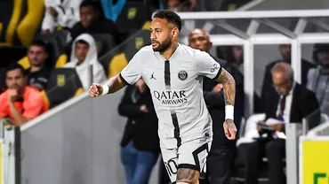 Neymar sia decis viitorul Unde va juca starul brazilian in sezonul urmator