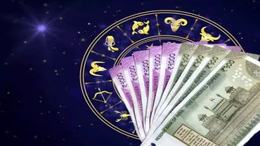 Horoscopul banilor pentru luna august 2022 Mai multi nativi se imbogatesc