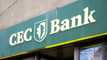 Anunt important pentru toti clientii CEC Bank Puteti pierde banii de pe card