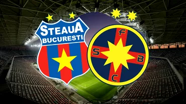 Razvan Ioan Boanchis face un pariu in lupta la titlu si critica situatia de la CSA Steaua Daca au onoare desfiinteaza echipa de acum