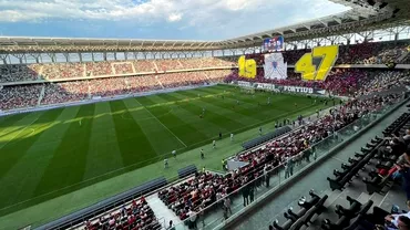 FCSB adio Ghencea in 2021 De ce nu mai exista nicio sansa ca echipa lui Edi Iordanescu sa mai evolueze acolo