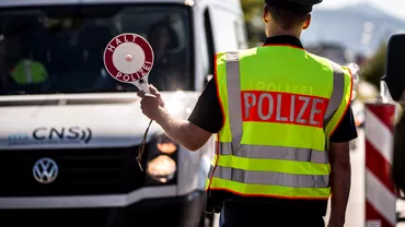 Austria spune ca o singura conditie mai e de indeplinit pentru ca Romania sa fie acceptata in Schengen Ce iar face pe guvernantii de la Viena sa se razgandeasca