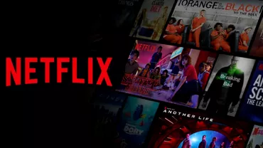 Abonamentul Netflix se scumpeste din februarie 2021 Care sunt noile tarife