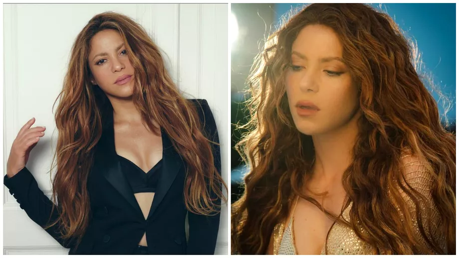 Shakira trimisa in judecata in cazul privind evaziunea fiscala Apelul cantaretei a fost respins