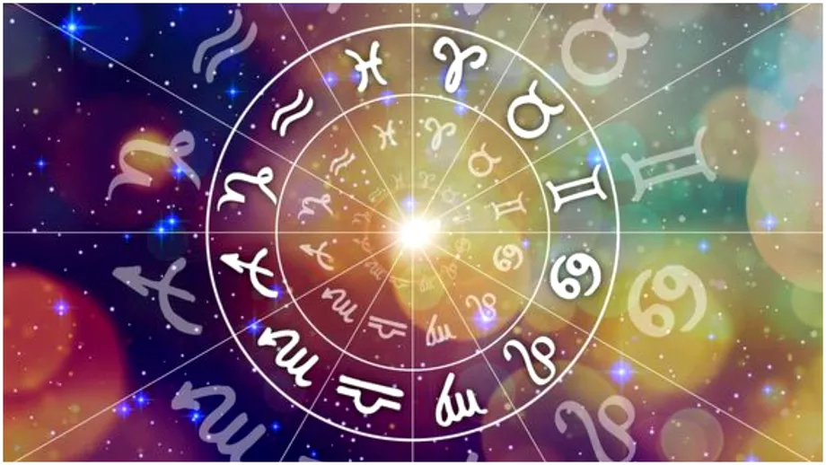 Horoscop zilnic pentru vineri 5 august 2022 Pas decisiv in relatie pentru Rac