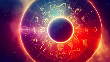 Horoscopul Alchimist Ce element te reprezinta si ce sa faci ca sati mearga bine tot anul