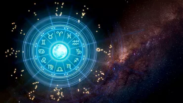Horoscop zilnic pentru marti 10 octombrie 2023 Berbecii si Balantele isi doresc o schimbare