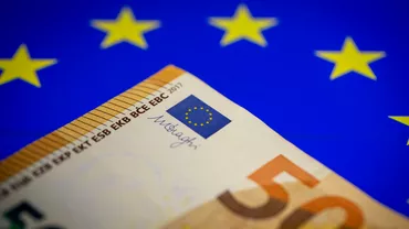 Curs valutar BNR miercuri 18 ianuarie 2023 Euro revine pe crestere dolarul pierde teren fata de leu Update