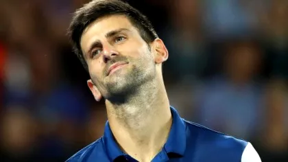 Ce decizie au luat autoritățile australiene după ce Novak Djokovic și-a recunoscut greșelile...