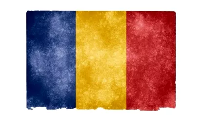 De ce sărbătorim Ziua Națională a României pe 1 decembrie?