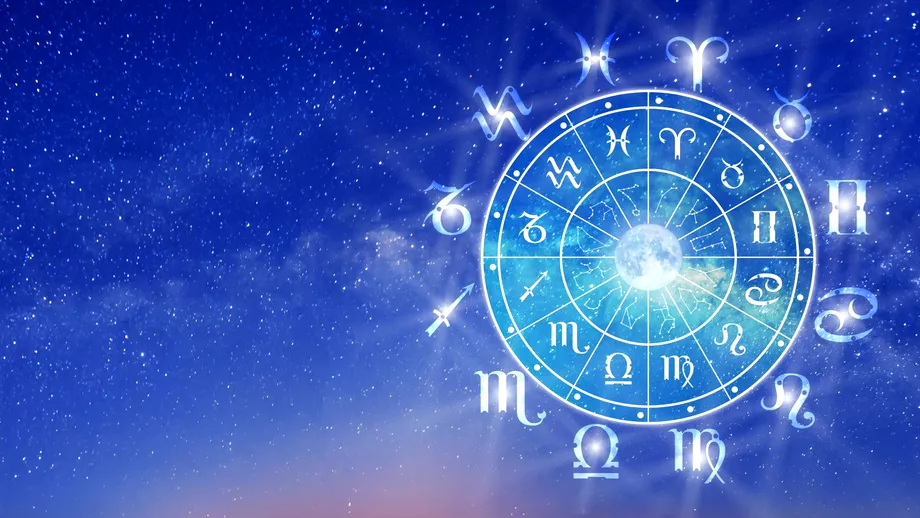 Horoscop pentru joi 27 iulie 2023 Alegere dificila pentru Fecioare