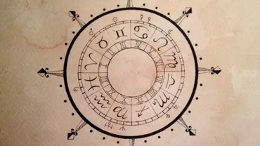 Horoscop zilnic pentru miercuri 2 februarie 2022 Racul se poate indragosti