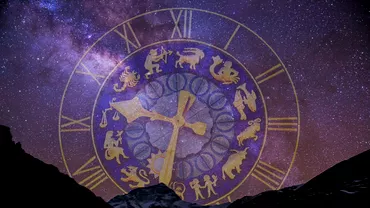 Horoscop zilnic pentru luni 4 august 2023 Balantele pot incepe o noua poveste de dragoste