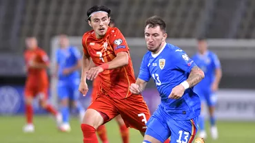 Deian Sorescu mesaj pentru fani inainte de debutul in Liga Natiunilor Vom face sacrificii pentru ai face fericiti