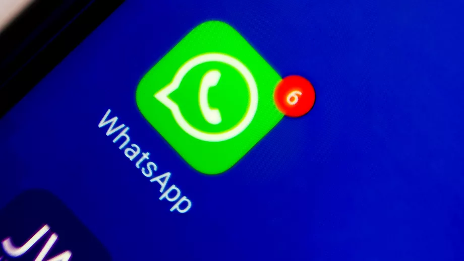 Whatsapp nu va mai functiona din 2021 pe aceste modele iPhone si Samsung Vezi daca esti printre cei afectati