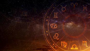 Horoscop karmic pentru vara anului 2022 Zodiile de aer fac mari cuceriri