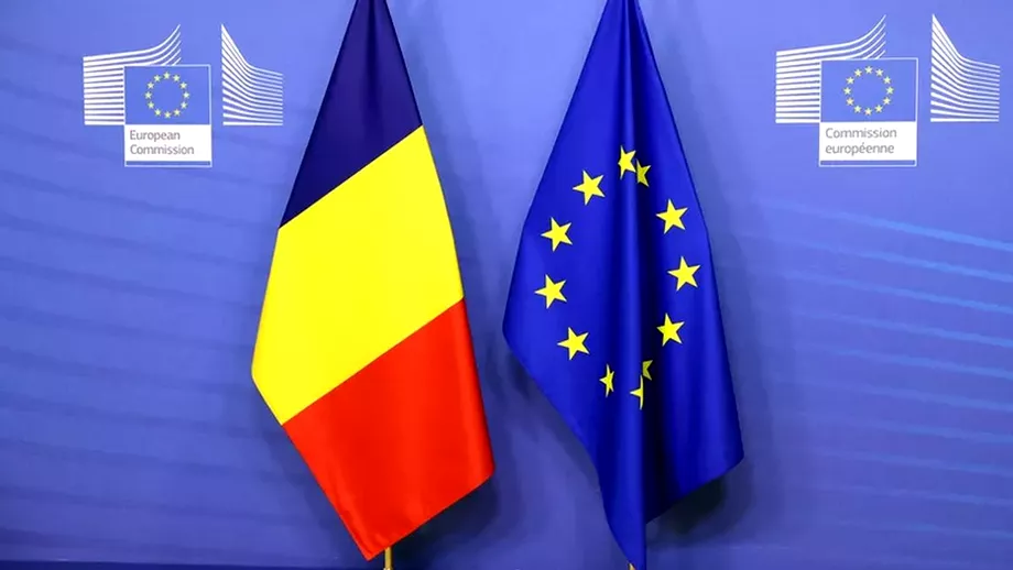 Mai sunt trei zile pana la votul decisiv pentru Schengen Comisia Europeana insista ca Romania sa fie primita in spatiul de liber schimb