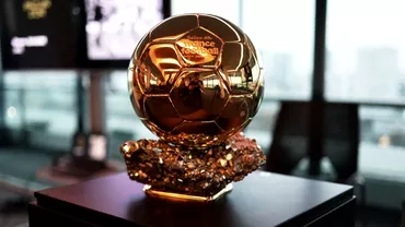 Balonul de Aur 2022 va fi decernat mult mai devreme Cupa Mondiala din Qatar aduce schimbari majore in acest an