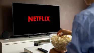Filme noi pe Netflix in 2022 Cele mai asteptate premiere
