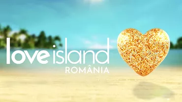 Pro TV lovitura totala pentru concurenta A achizitionat emisiunea fenomen Love Island Ce trebuie sa faca toti cei care vor sa participe