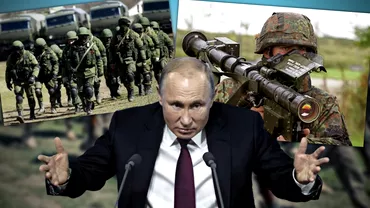 De ce a apelat Vladimir Putin la armata privata Cine finanteaza grupul Wagner detasamentul secret format din mercenari platiti ca sa ucida