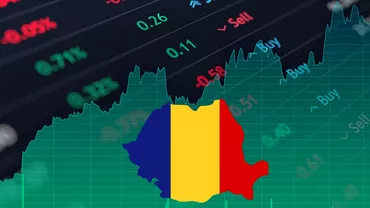 Inflatia va creste si mai mult in Romania CE a publicat raportul despre efectele razboiului din Ucraina