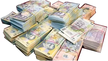 Bancnota romaneasca care se vinde cu peste 40000 de euro Te imbogatesti daca o mai ai in casa