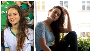 Tanara de 27 ani cu dubla cetatenie israeliana si romana ucisa de teroristii Hamas Fusese luata ostatic de la festivalul de muzica rave