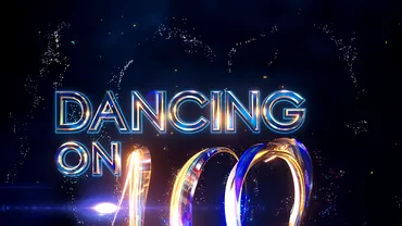 Incepe Dancing on Ice la Antena 1 Doua patinatoare din Ucraina vor face spectacol in prima editie