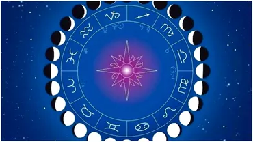 Horoscop zilnic pentru vineri 30 decembrie 2022 Schimbari pentru nativul Balanta